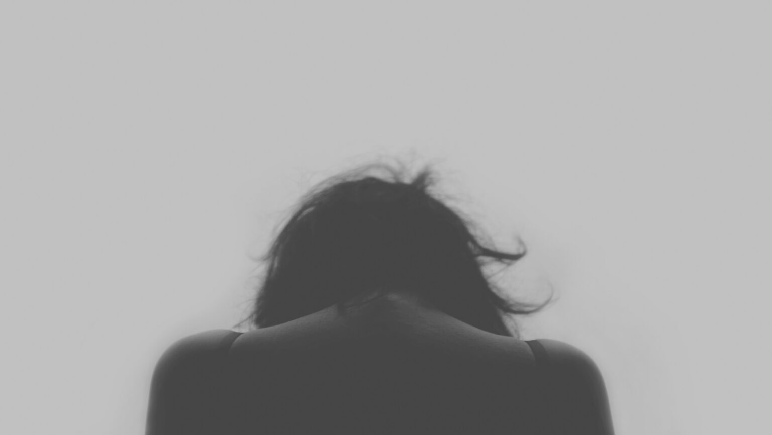 El Consorci Sanitari de l’Anoia busca joves voluntaris per participar en un estudi sobre salut mental
