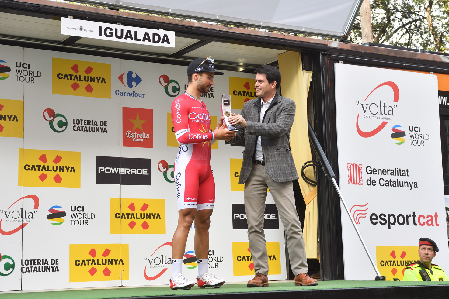 volta_igualada_03