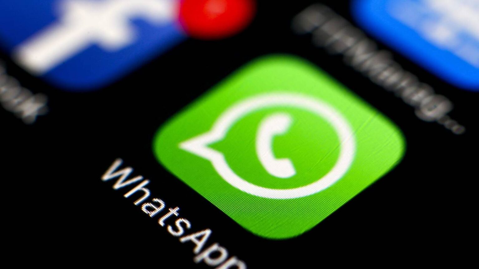 L’Ajuntament d’Òdena estrena un servei d’informació per WhatsApp