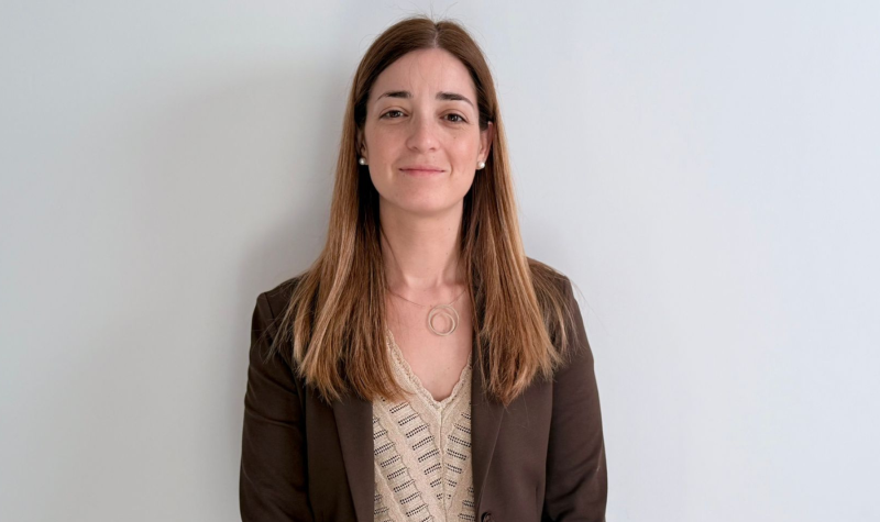 La directora del CAP Igualada Nord, Eva Torres, nova coordinadora a la Comissió d’Atenció Primària del CSC i La Unió