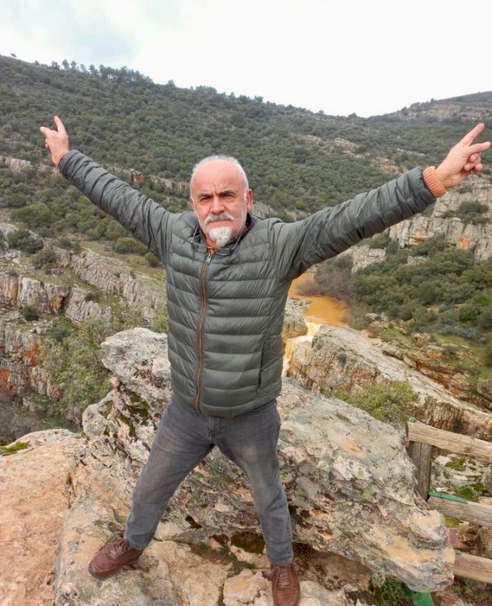 Dissabte tanca l’empresa Fer Dissabte d’Eduard Soto dedicada al rentat de cotxes i benzinera