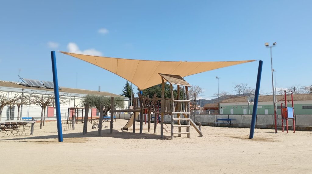 L’Ajuntament de la Torre de Claramunt impulsa uns Pressupostos Participatius dotats amb 50.000 euros