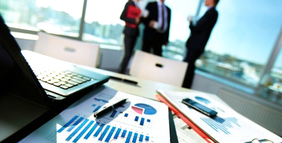 Neix el programa CREIXEM, una iniciativa de mentoratge empresarial per impulsar la consolidació i la competitivitat de les empreses