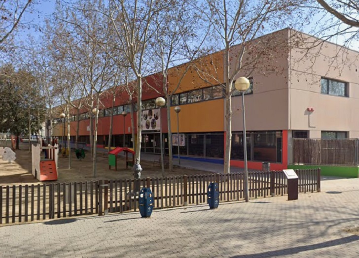 L’escola Marta Mata de Vilanova del Camí celebra 20 anys fidel al seu projecte educatiu innovador