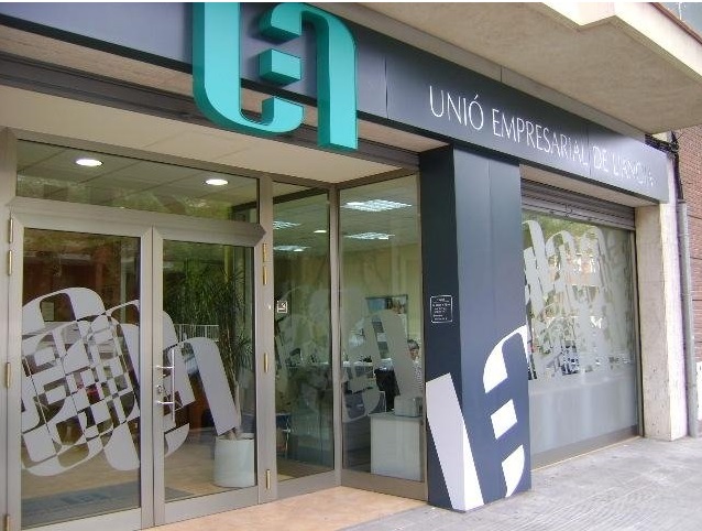 La UEA impulsa una jornada per visibilitzar el lideratge femení a la indústria